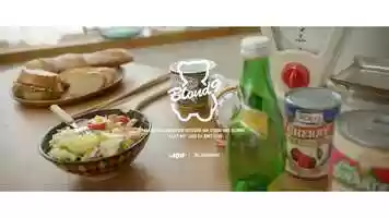 Free download [Fashion Film] AQO x BLOND9 21FW Collaboration LAZY DAY KNIT LINE video and edit with RedcoolMedia movie maker MovieStudio video editor online and AudioStudio audio editor onlin